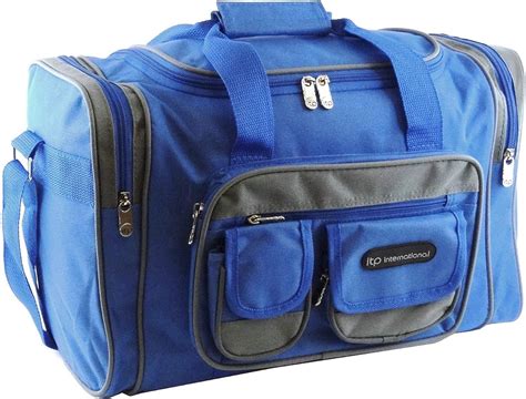 best easyjet cabin bag 45x36x20.